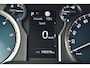 Toyota Land Cruiser 150 2.8 D-4D-F Professional Window Van