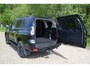 Toyota Land Cruiser 150 2.8 D-4D-F Professional Window Van