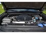 Toyota Land Cruiser 150 2.8 D-4D-F Professional Window Van