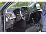 Toyota Land Cruiser 150 2.8 D-4D-F Professional Window Van