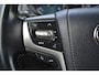 Toyota Land Cruiser 150 2.8 D-4D-F Professional Window Van