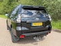 Toyota Land Cruiser 150 2.8 D-4D-F Professional Window Van