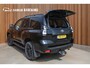 Toyota Land Cruiser 150 2.8 D-4D-F Professional Window Van