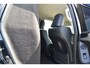 Toyota Land Cruiser 150 2.8 D-4D-F Professional Window Van