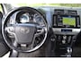 Toyota Land Cruiser 150 2.8 D-4D-F Professional Window Van