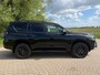 Toyota Land Cruiser 150 2.8 D-4D-F Professional Window Van