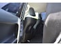 Toyota Land Cruiser 150 2.8 D-4D-F Professional Window Van