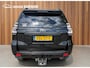 Toyota Land Cruiser 150 2.8 D-4D-F Professional Window Van