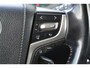 Toyota Land Cruiser 150 2.8 D-4D-F Professional Window Van