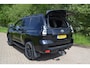 Toyota Land Cruiser 150 2.8 D-4D-F Professional Window Van
