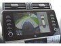 Toyota Land Cruiser 150 2.8 D-4D-F Professional Window Van