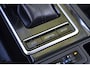 Toyota Land Cruiser 150 2.8 D-4D-F Professional Window Van