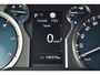 Toyota Land Cruiser 150 2.8 D-4D-F Professional Window Van