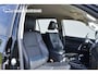 Toyota Land Cruiser 150 2.8 D-4D-F Professional Window Van