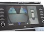 Toyota Land Cruiser 150 2.8 D-4D-F Professional Window Van