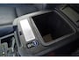 Toyota Land Cruiser 150 2.8 D-4D-F Professional Window Van