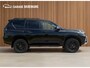 Toyota Land Cruiser 150 2.8 D-4D-F Professional Window Van