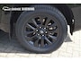 Toyota Land Cruiser 150 2.8 D-4D-F Professional Window Van