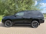 Toyota Land Cruiser 150 2.8 D-4D-F Professional Window Van
