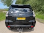 Toyota Land Cruiser 150 2.8 D-4D-F Professional Window Van