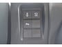 Toyota Land Cruiser 150 2.8 D-4D-F Professional Window Van