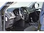 Toyota Land Cruiser 150 2.8 D-4D-F Professional Window Van