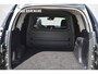 Toyota Land Cruiser 150 2.8 D-4D-F Professional Window Van