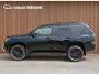 Toyota Land Cruiser 150 2.8 D-4D-F Professional Window Van