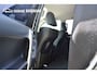 Toyota Land Cruiser 150 2.8 D-4D-F Professional Window Van