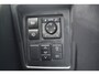 Toyota Land Cruiser 150 2.8 D-4D-F Professional Window Van
