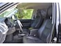 Toyota Land Cruiser 150 2.8 D-4D-F Professional Window Van