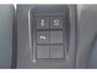 Toyota Land Cruiser 150 2.8 D-4D-F Professional Window Van