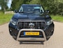 Toyota Land Cruiser 150 2.8 D-4D-F Professional Window Van