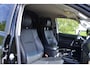 Toyota Land Cruiser 150 2.8 D-4D-F Professional Window Van