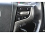 Toyota Land Cruiser 150 2.8 D-4D-F Professional Window Van