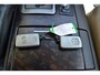 Toyota Land Cruiser 200 V8 4.5 V8 D-4D Executive Standard Roof Window Van