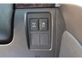 Toyota Land Cruiser 200 V8 4.5 V8 D-4D Executive Standard Roof Window Van