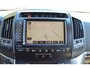 Toyota Land Cruiser 200 V8 4.5 V8 D-4D Executive Standard Roof Window Van