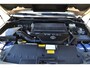 Toyota Land Cruiser 200 V8 4.5 V8 D-4D Executive Standard Roof Window Van