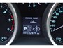 Toyota Land Cruiser 200 V8 4.5 V8 D-4D Executive Standard Roof Window Van