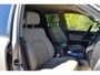 Toyota Land Cruiser 200 V8 4.5 V8 D-4D Executive Standard Roof Window Van