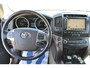 Toyota Land Cruiser 200 V8 4.5 V8 D-4D Executive Standard Roof Window Van