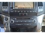 Toyota Land Cruiser 200 V8 4.5 V8 D-4D Executive Standard Roof Window Van