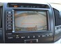 Toyota Land Cruiser 200 V8 4.5 V8 D-4D Executive Standard Roof Window Van