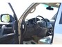 Toyota Land Cruiser 200 V8 4.5 V8 D-4D Executive Standard Roof Window Van