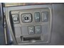 Toyota Land Cruiser 200 V8 4.5 V8 D-4D Executive Standard Roof Window Van
