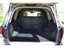 Toyota Land Cruiser 200 V8 4.5 V8 D-4D Executive Standard Roof Window Van