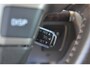 Toyota Land Cruiser 200 V8 4.5 V8 D-4D Executive Standard Roof Window Van