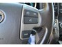 Toyota Land Cruiser 200 V8 4.5 V8 D-4D Executive Standard Roof Window Van