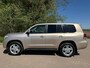 Toyota Land Cruiser 200 V8 4.5 V8 D-4D Executive Standard Roof Window Van